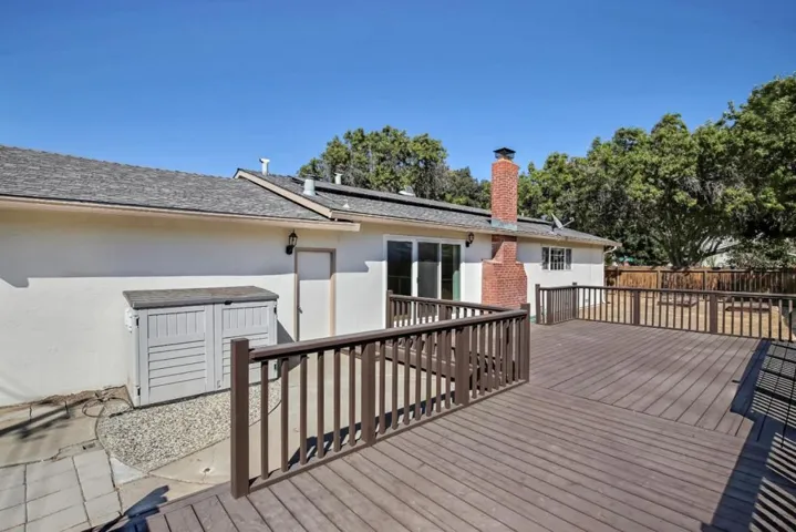 , San Jose, California 95111