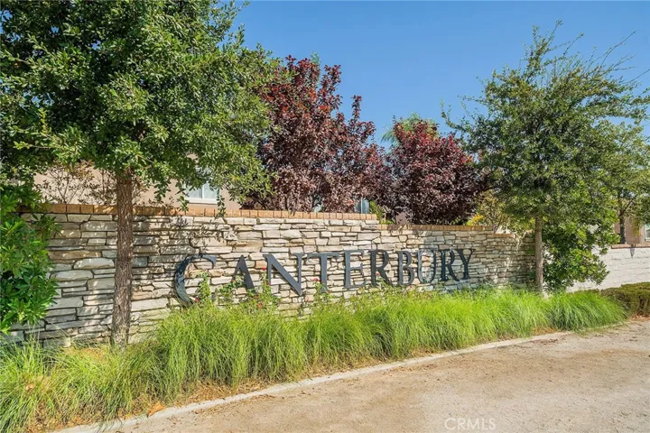 29326 Dakota Drive, Valencia, California 91354