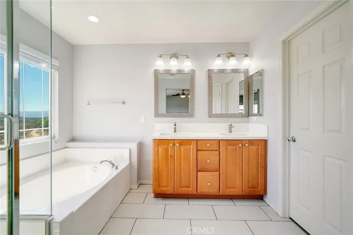 29326 Dakota Drive, Valencia, California 91354