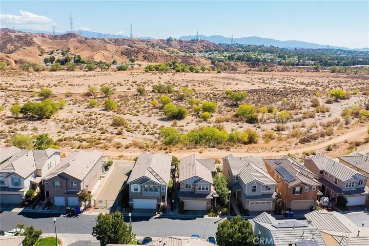 29326 Dakota Drive, Valencia, California 91354