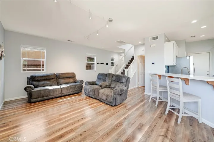 29326 Dakota Drive, Valencia, California 91354