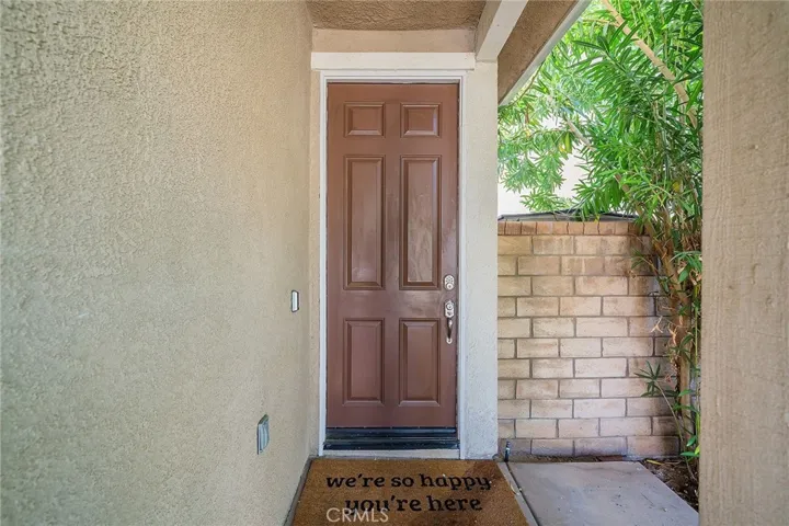 29326 Dakota Drive, Valencia, California 91354