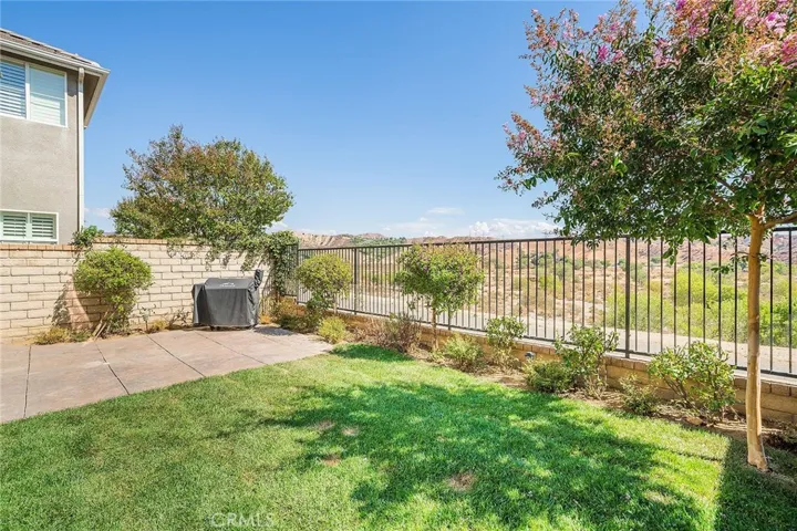 29326 Dakota Drive, Valencia, California 91354