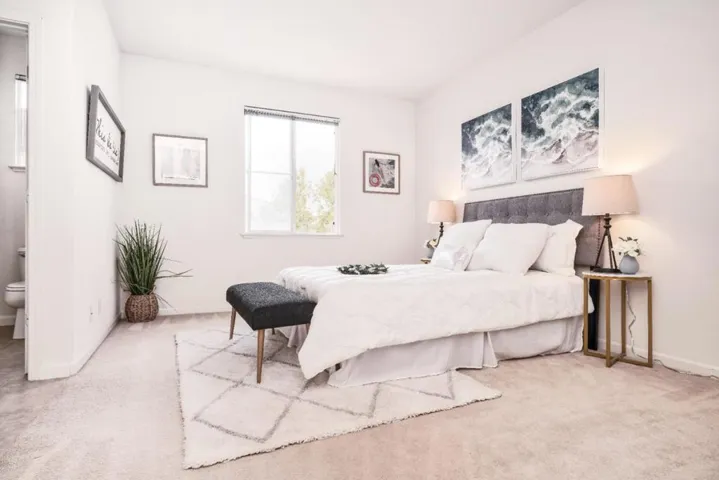 , Santa Clara, California 95054