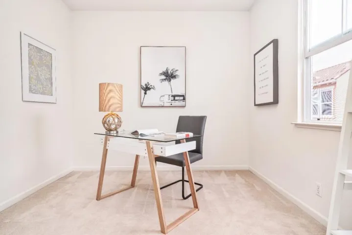 , Santa Clara, California 95054