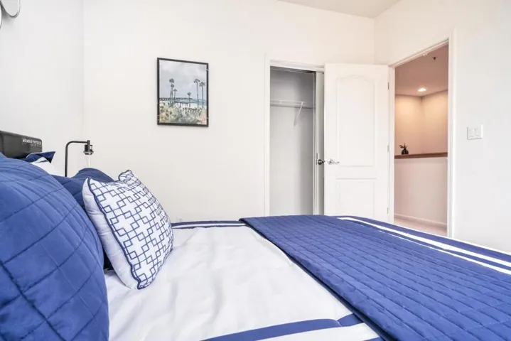 , Santa Clara, California 95054