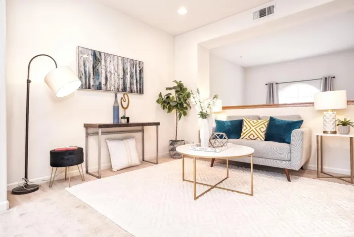 , Santa Clara, California 95054