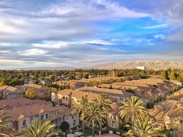 , Santa Clara, California 95054