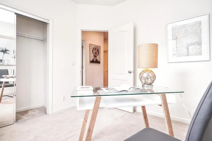 , Santa Clara, California 95054