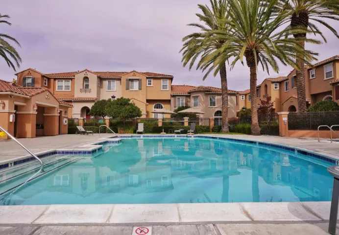 , Santa Clara, California 95054