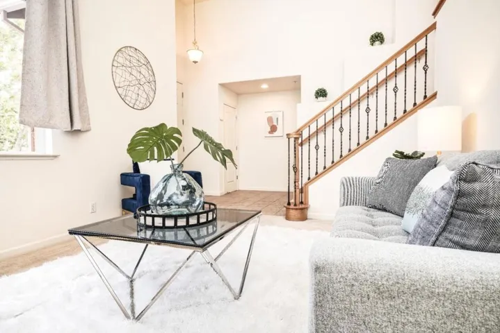 , Santa Clara, California 95054