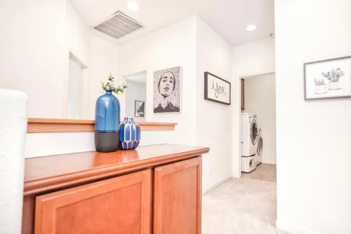 , Santa Clara, California 95054