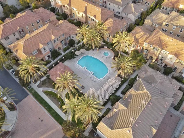 , Santa Clara, California 95054