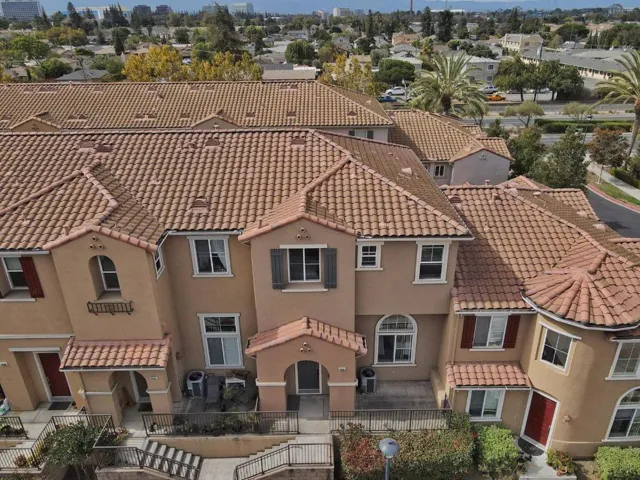 , Santa Clara, California 95054