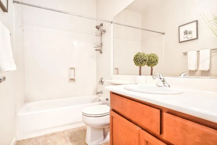 , Santa Clara, California 95054