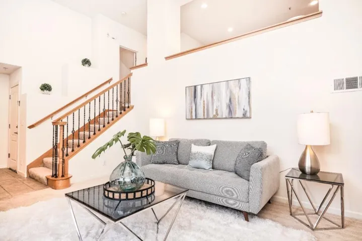 , Santa Clara, California 95054