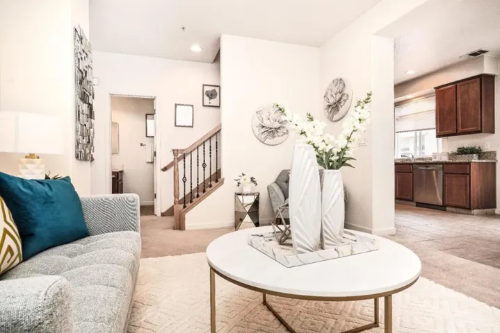, Santa Clara, California 95054