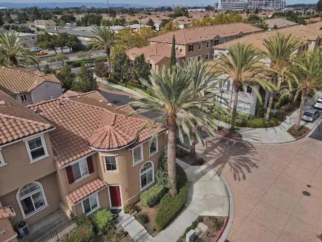 , Santa Clara, California 95054