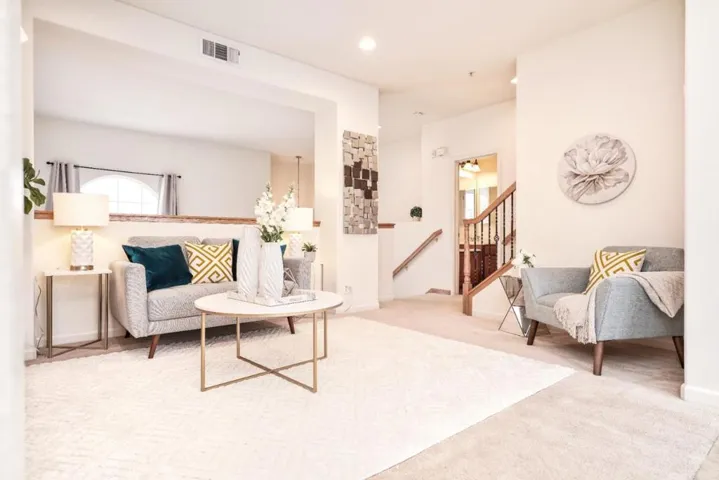, Santa Clara, California 95054