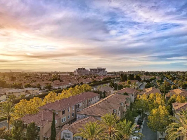, Santa Clara, California 95054