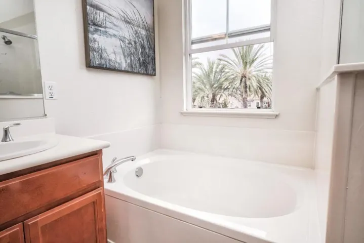 , Santa Clara, California 95054