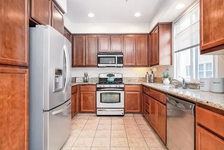 , Santa Clara, California 95054