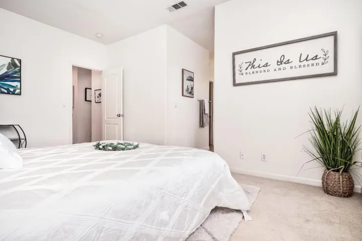 , Santa Clara, California 95054