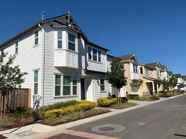 , Newark, California 94560