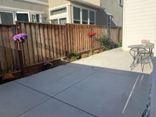 , Newark, California 94560