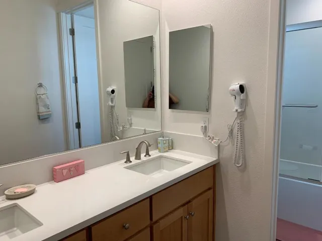 , Newark, California 94560
