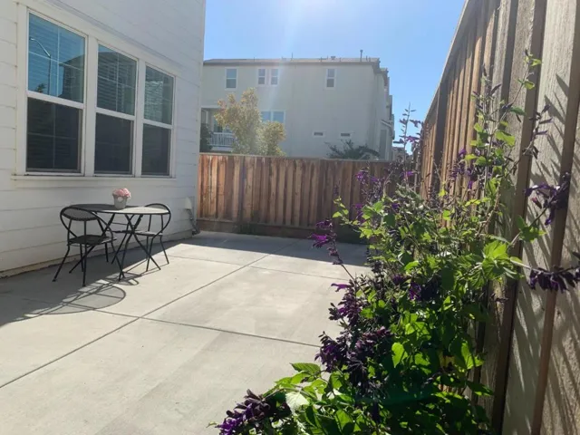 , Newark, California 94560