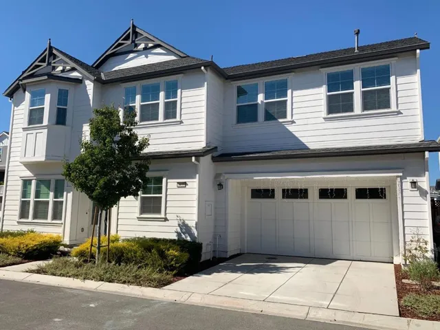 , Newark, California 94560