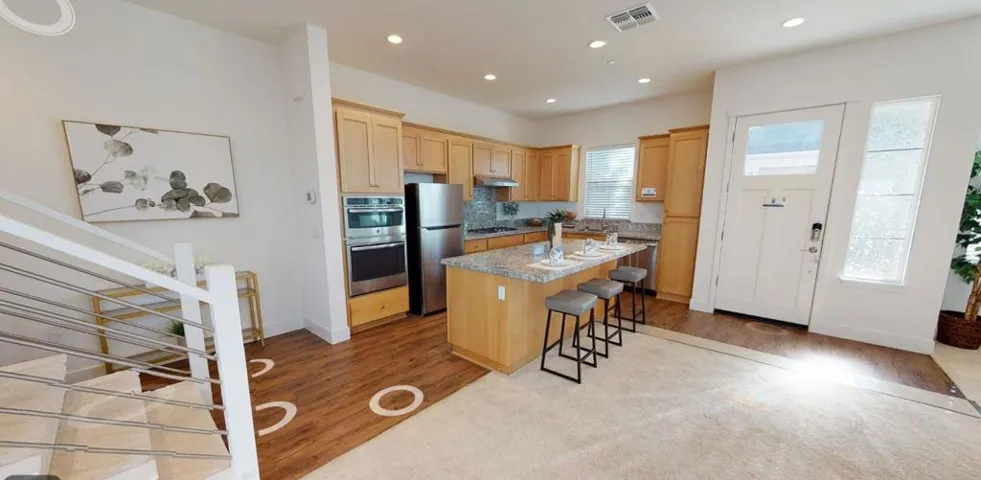 , Newark, California 94560