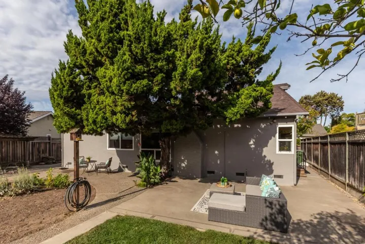, San Jose, California 95119
