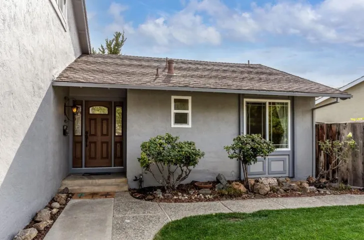 , San Jose, California 95119