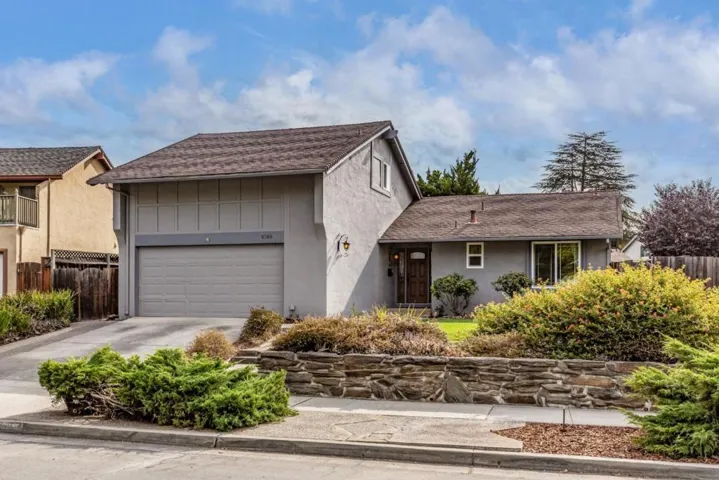 , San Jose, California 95119