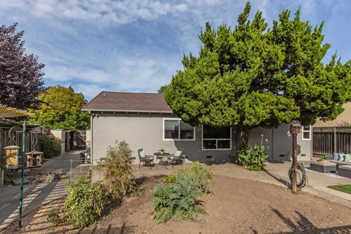 , San Jose, California 95119