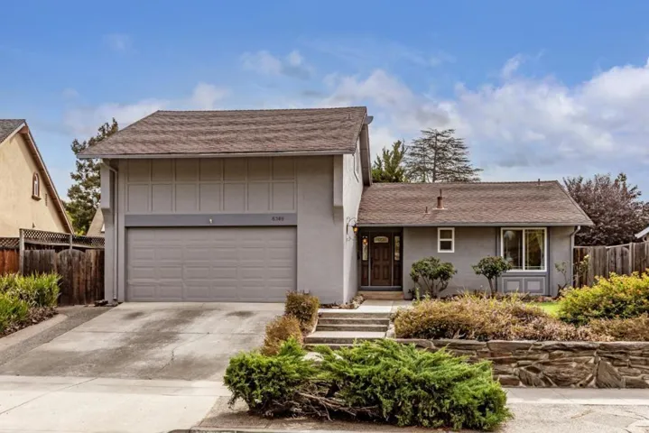, San Jose, California 95119