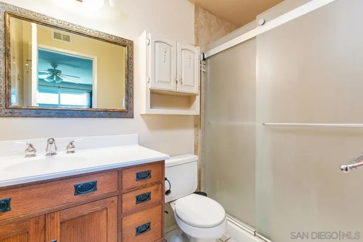 11474 Bootes St, San Diego, California 92126
