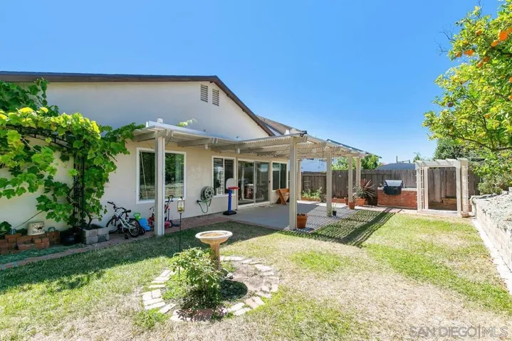 11474 Bootes St, San Diego, California 92126