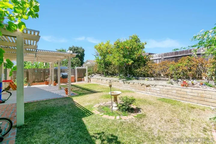 11474 Bootes St, San Diego, California 92126