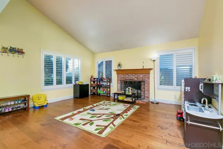 11474 Bootes St, San Diego, California 92126