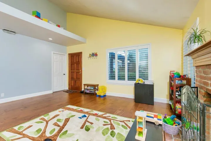 11474 Bootes St, San Diego, California 92126