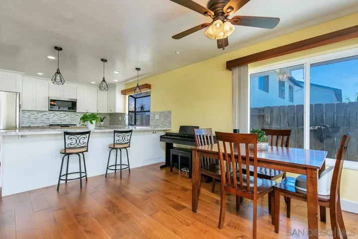 11474 Bootes St, San Diego, California 92126
