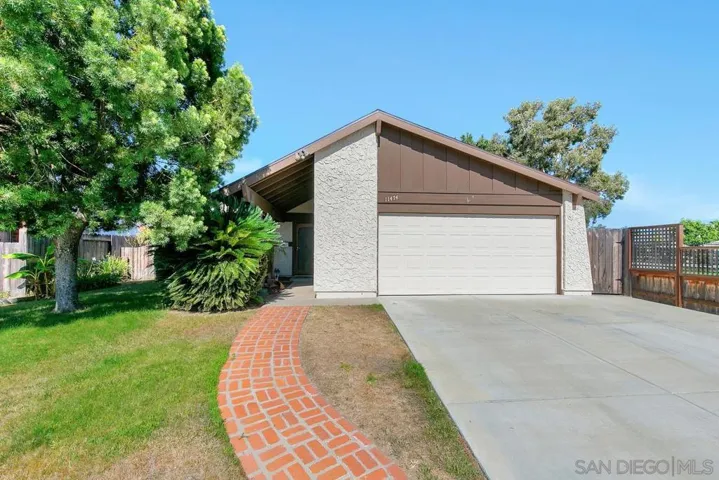 11474 Bootes St, San Diego, California 92126