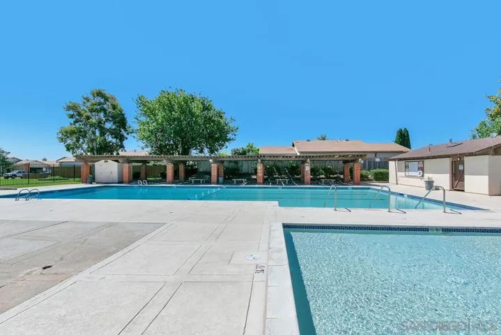 11474 Bootes St, San Diego, California 92126