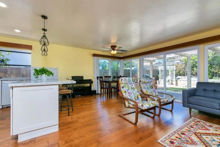 11474 Bootes St, San Diego, California 92126
