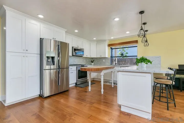 11474 Bootes St, San Diego, California 92126