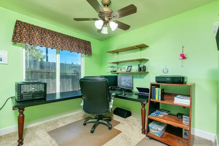 11474 Bootes St, San Diego, California 92126