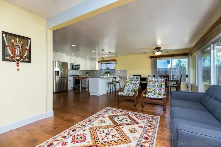 11474 Bootes St, San Diego, California 92126